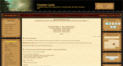 Desktop Screenshot of oranj.3dn.ru